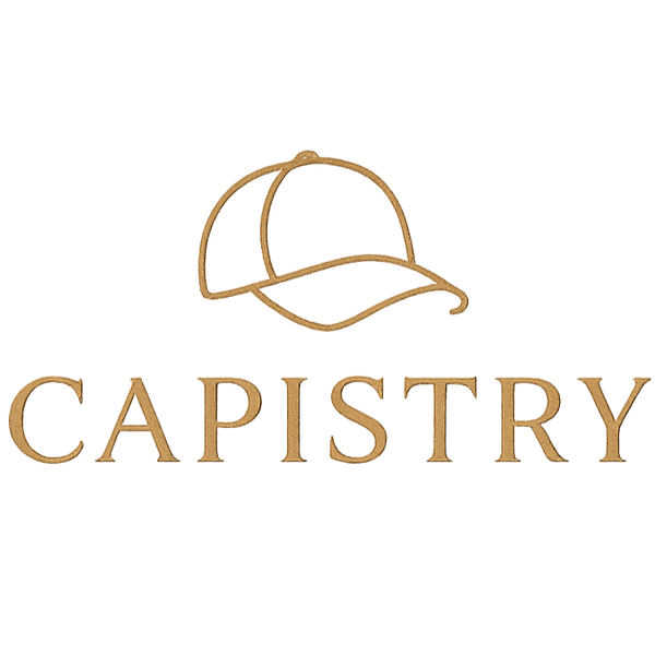 Capistry
